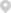 池州勇胜陶粒厂(池州分公司)